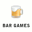 Recent Bar Games Photos