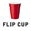Recent Flip Cup Photos
