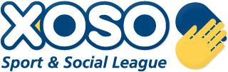 Xoso Sport and Social League