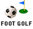 Footgolf takes place at this location. Click to view upcoming leagues.