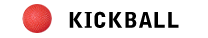 Huge Sports People plays in a Kickball league