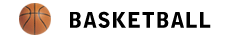 Team E plays in a Basketball league