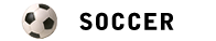 West Ham Sandwiches  plays in a Soccer league