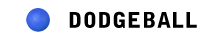 Balls Out plays in a Dodgeball league